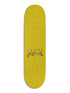 There - Cruising Dipped Deck (8.25") *SALE